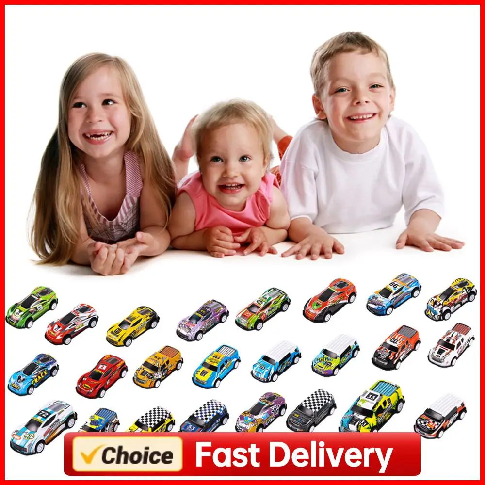 2025 Car Christmas Advent Calendar with Pull-Back Cars Vehicles 24 Days Xmas Countdown Calendar for Kids Boys Girls
2025 Car Christmas Advent Calendar with Pull-Back Cars Vehicles 24 Days Xmas Countdown Calendar for Kids Boys Girls