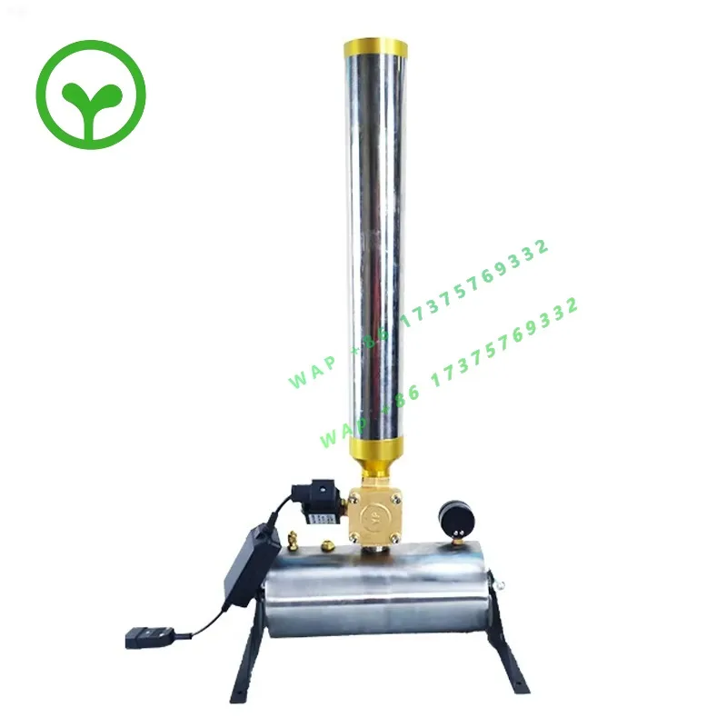 【specialized】220V Confetti Cannon Machine Or Its Consumables Confetti Paper For Stage Wedding Party Performance Show Celebration
【specialized】220V Confetti Cannon Machine Or Its Consumables Confetti Paper For Stage Wedding Party Performance Show Celebration