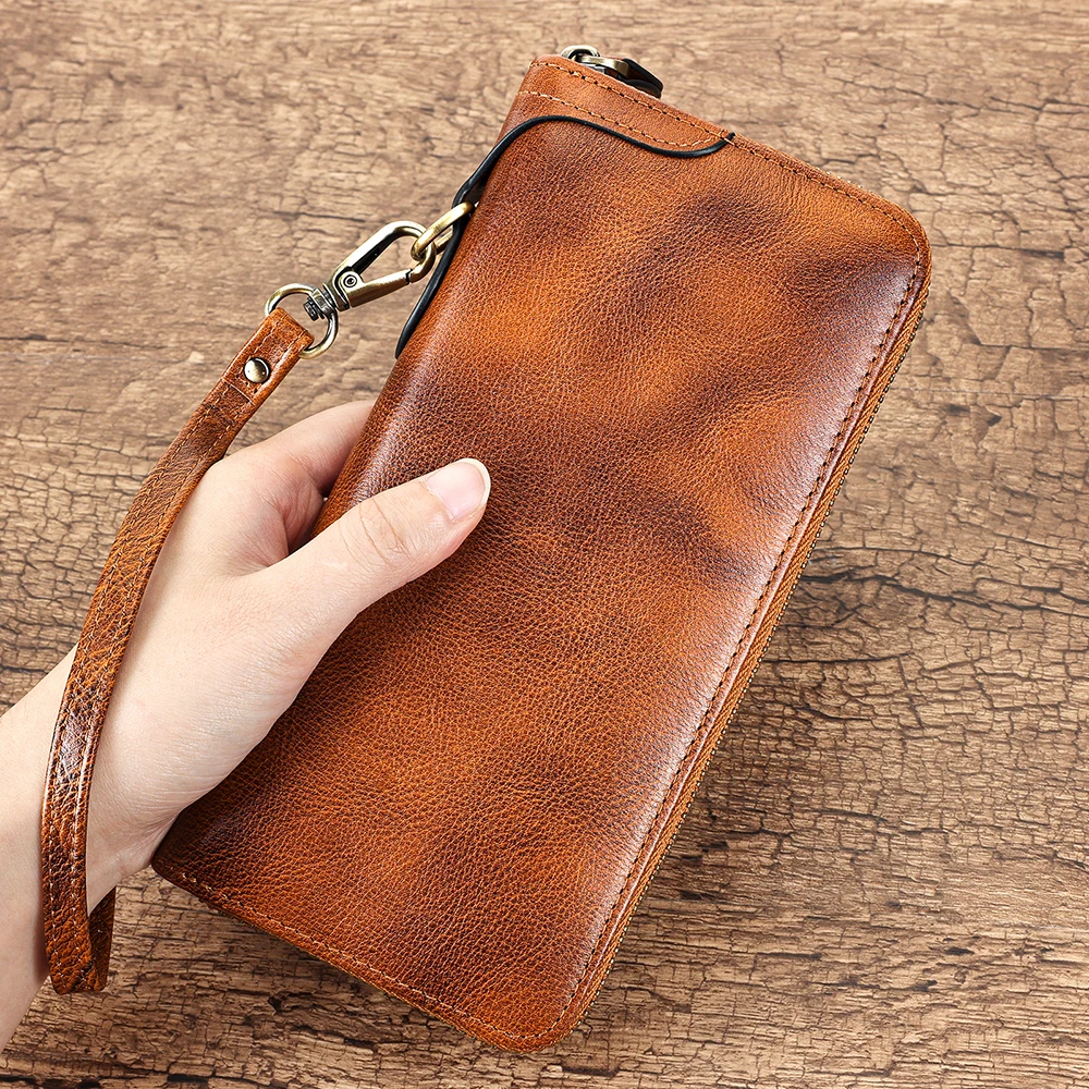 WESTAL кошелек для монет, женский кожаный маленький кошелек, держатель для клетчатой книжки, женский кошелек для наличных и карт, красочные кошельки для женщин 517
WESTAL кошелек для монет, женский кожаный маленький кошелек, держатель для клетчатой книжки, женский кошелек для наличных и карт, красочные кошельки для женщин 517