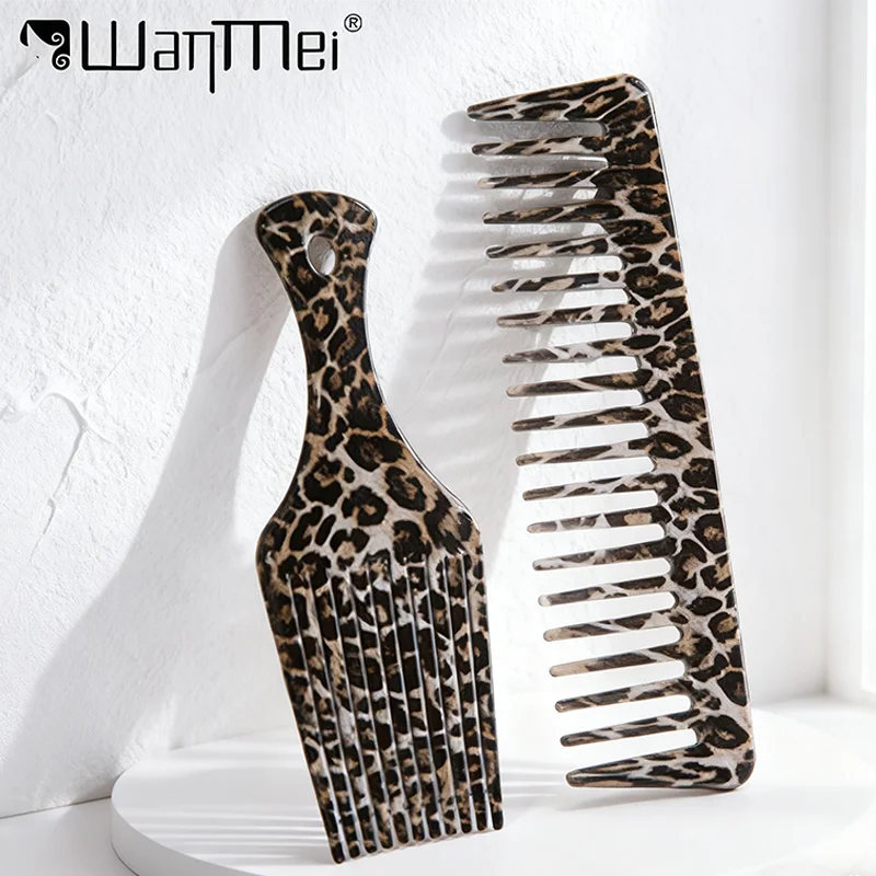 1/2 шт. профессиональные расчески антистатические широкие зубцы афро коса вилка расчески леопардовый принт расческа для бороды вьющиеся волосы аксессуары для укладки
1/2 шт. профессиональные расчески антистатические широкие зубцы афро коса вилка расчески леопардовый принт расческа для бороды вьющиеся волосы аксессуары для укладки