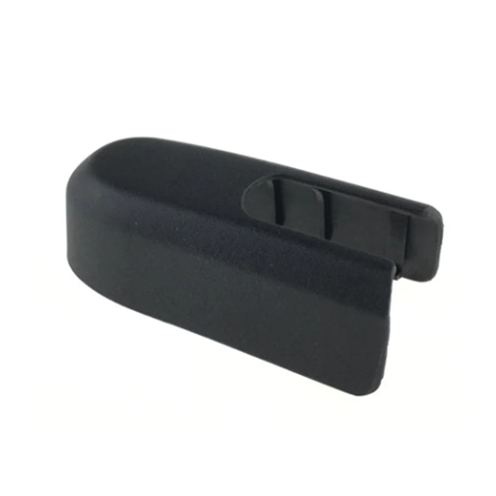 High Strength Rear WindShield Wiper Arm Nut Cap for Chevrolet Captiva 082010 ABS Material OE Part Number 96624649
High Strength Rear WindShield Wiper Arm Nut Cap for Chevrolet Captiva 082010 ABS Material OE Part Number 96624649