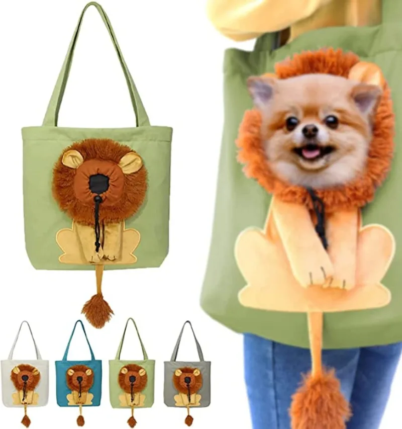 Pet Canvas Shoulder Carrying Bag pet carrier cat transport cat bag pet carrier backpack pet backpack
Pet Canvas Shoulder Carrying Bag pet carrier cat transport cat bag pet carrier backpack pet backpack