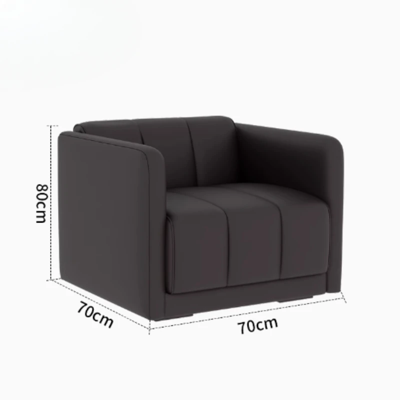 /Luxury Style Sofa Chairs Comfort Nordic Modern Design Floor Chairs Lazy Stool Reception Sedie Da Soggiorno Furniture Living Roo
/Luxury Style Sofa Chairs Comfort Nordic Modern Design Floor Chairs Lazy Stool Reception Sedie Da Soggiorno Furniture Living Roo