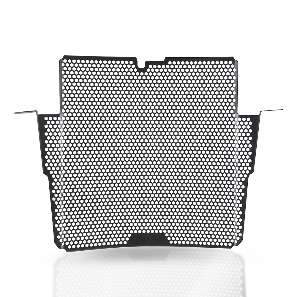 Motorcycle Aluminum For 1290 Super DUKE R/RR 2020 2021 2022 1290 Superduke R Evo 2022-2023 Radiator Grille Guard Protector Cover
Motorcycle Aluminum For 1290 Super DUKE R/RR 2020 2021 2022 1290 Superduke R Evo 2022-2023 Radiator Grille Guard Protector Cover