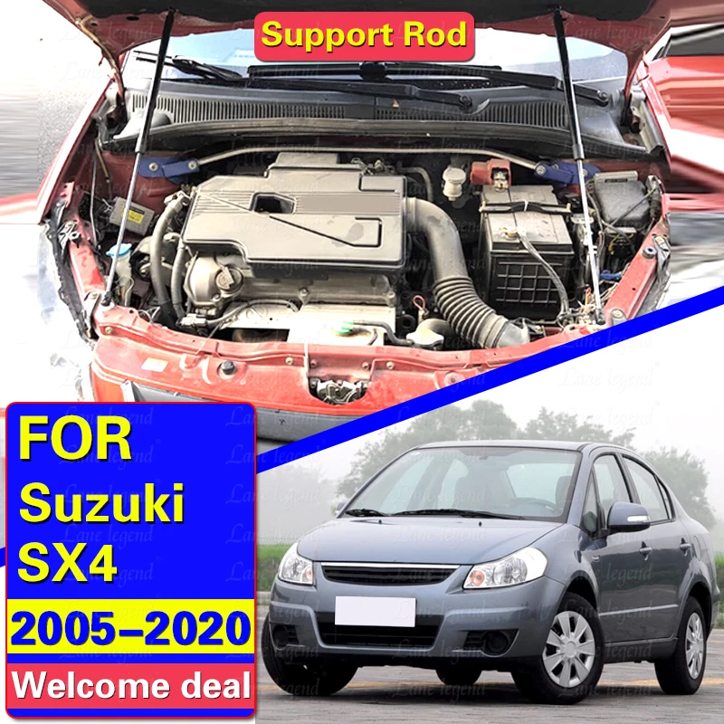 Коврик для заднего багажника для Suzuki NEW SX4 S-Cross кросс 2013 2014 2015 2016 ~ 2022, подкладка для груза, ковра, протектор коврика
Коврик для заднего багажника для Suzuki NEW SX4 S-Cross кросс 2013 2014 2015 2016 ~ 2022, подкладка для груза, ковра, протектор коврика
