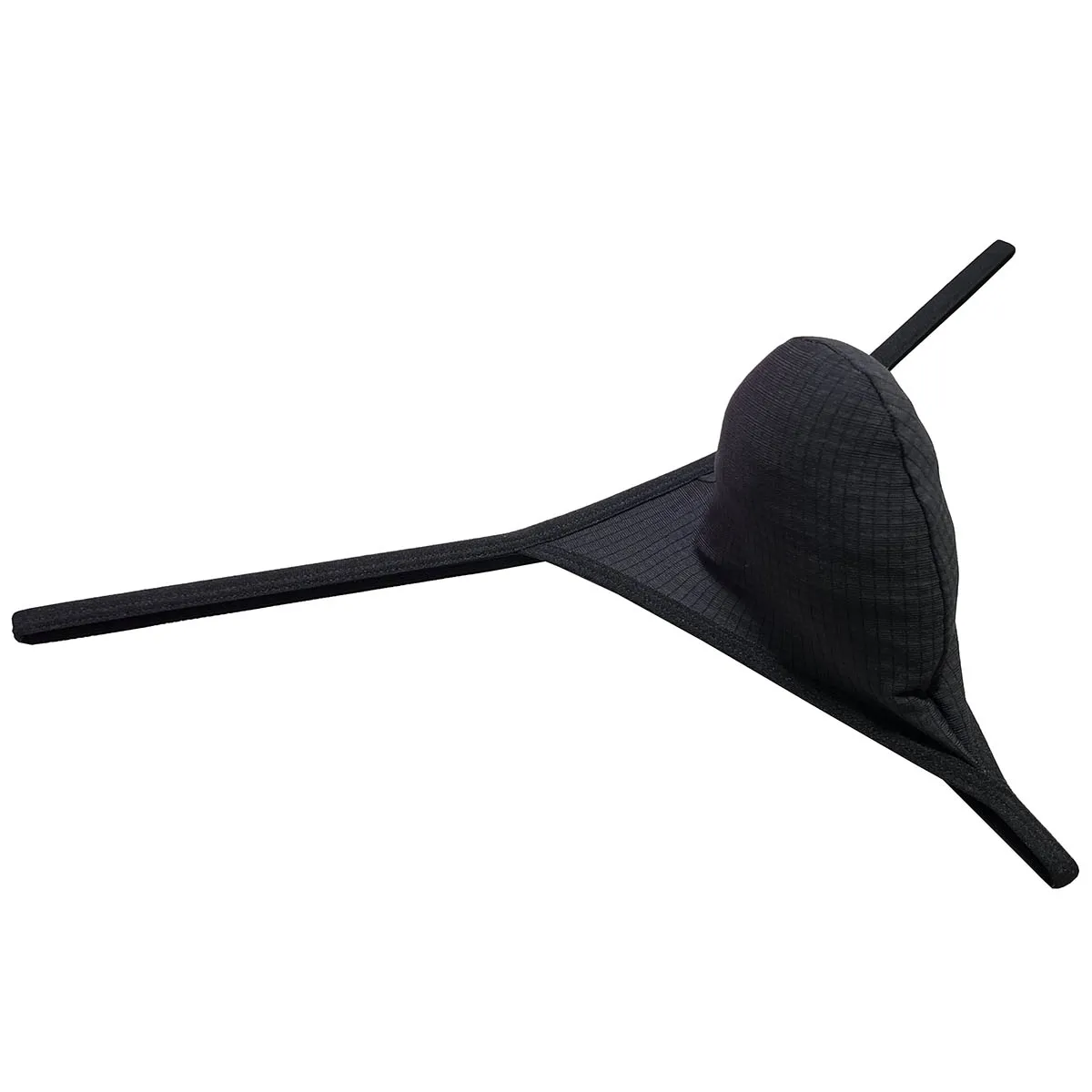 Однотонные стринги, мужские стринги, нижнее белье, увеличивающая сумку, микро-бикини, нижнее белье, дышащие удобные трусы-танга, повседневная одежда 
Однотонные стринги, мужские стринги, нижнее белье, увеличивающая сумку, микро-бикини, нижнее белье, дышащие удобные трусы-танга, повседневная одежда