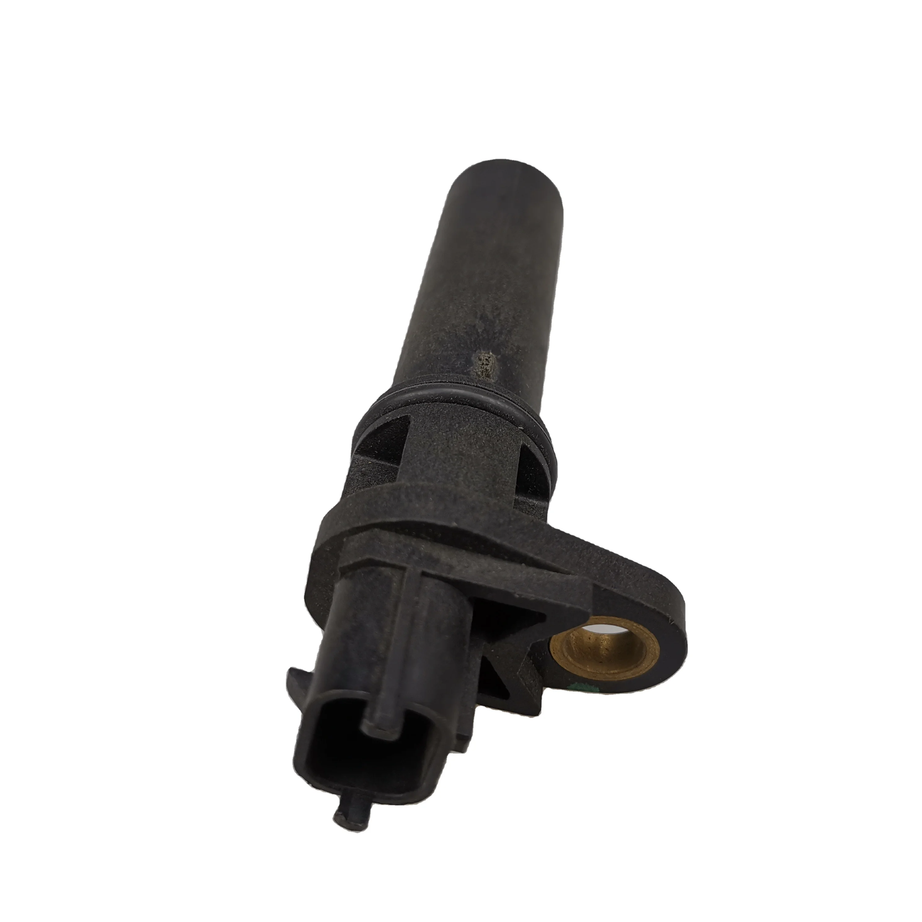 SAIC MAXUS V80 Original 6-speed Transmission Sensor F01R00F016 C00033353
SAIC MAXUS V80 Original 6-speed Transmission Sensor F01R00F016 C00033353