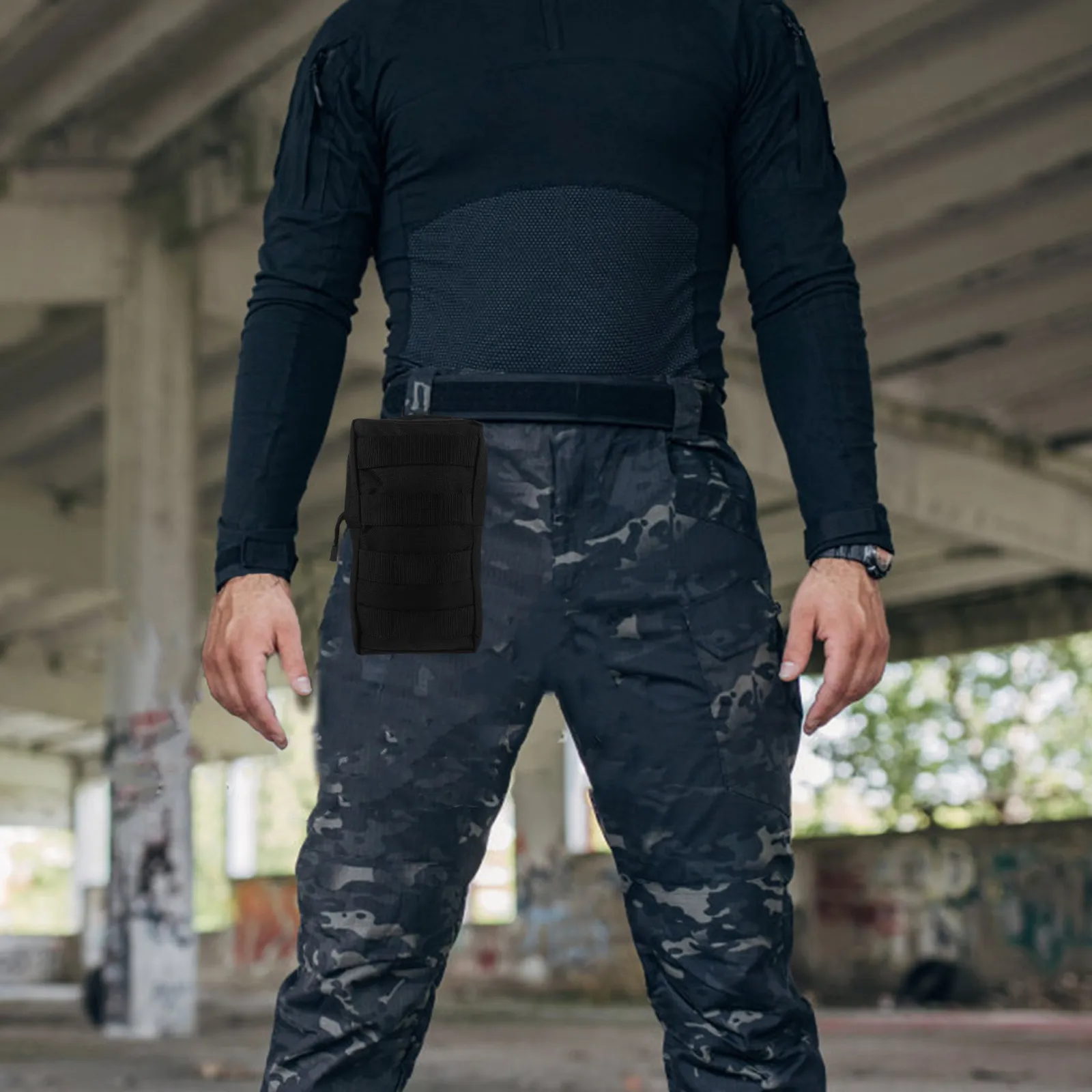 Комплект тактических креплений для рюкзака: многофункциональные зажимы и пряжки для походов, кемпинга, организации жилетов
Комплект тактических креплений для рюкзака: многофункциональные зажимы и пряжки для походов, кемпинга, организации жилетов