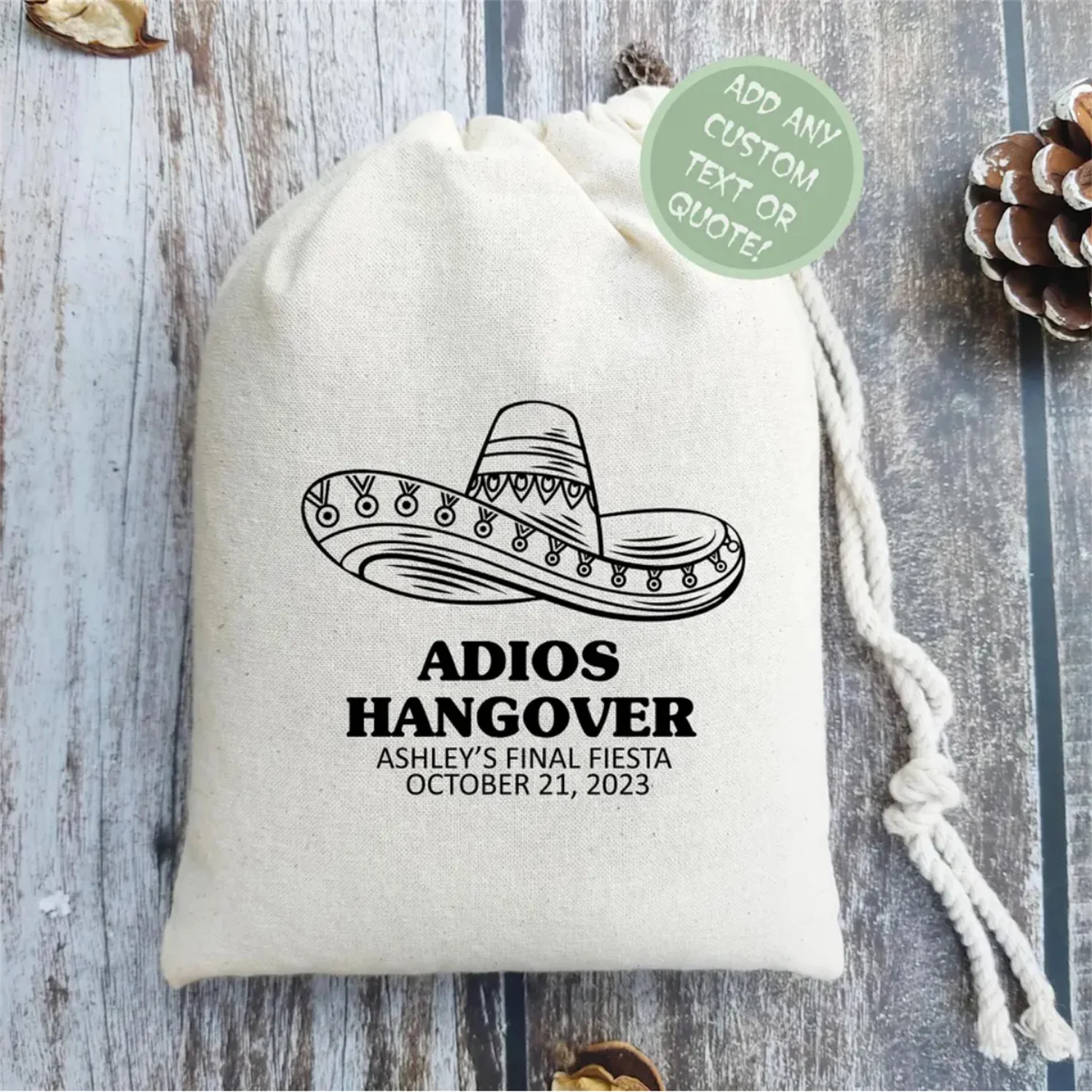 Комплект Adios Hangover, 25 шт. | Мексиканский комплект для похмелья на девичник | Сувениры для девичника Cabo | Сувениры для девичника |
Комплект Adios Hangover, 25 шт. | Мексиканский комплект для похмелья на девичник | Сувениры для девичника Cabo | Сувениры для девичника |