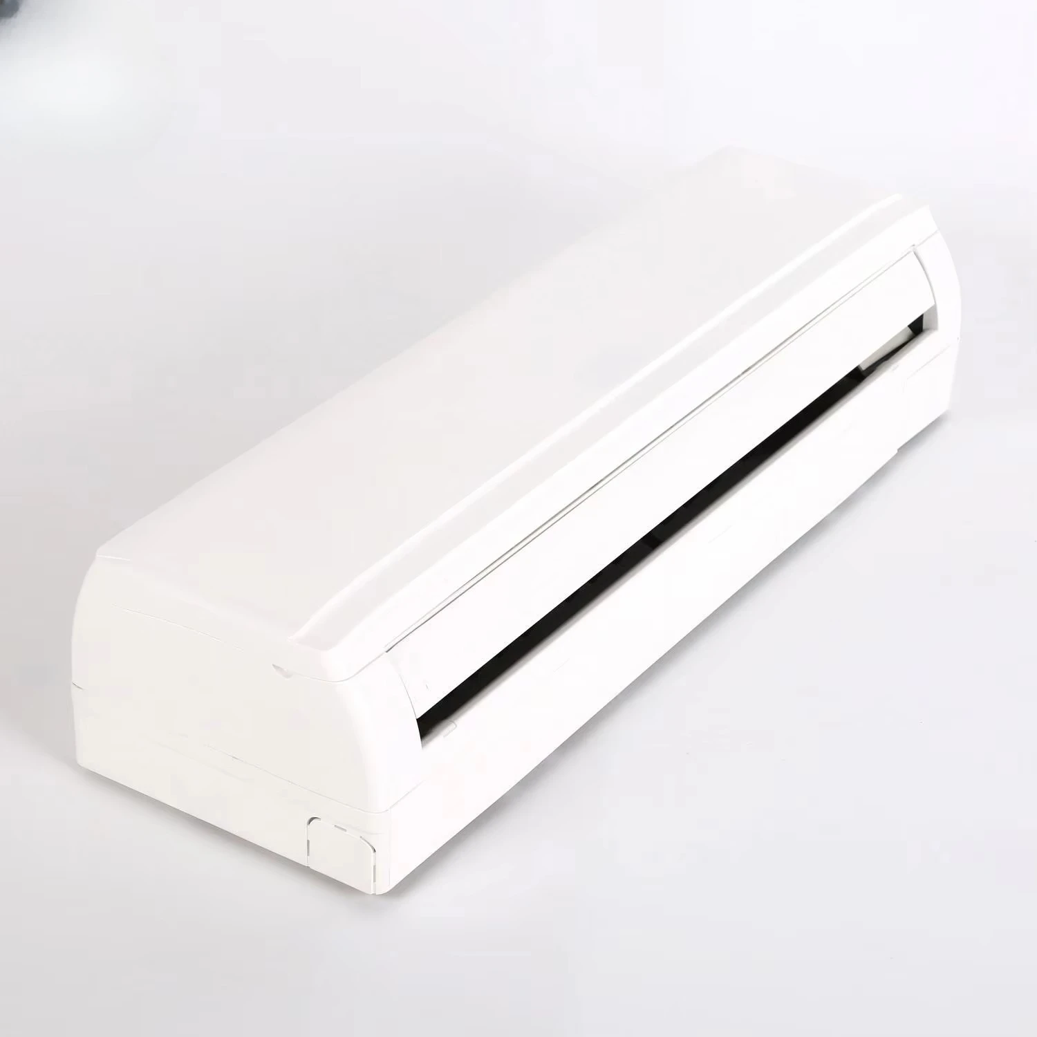 High Wall-Mounted Slim Height FCU Ducted Water Chiller CE Certificate Electric Power Source Air Conditioner Fan Coil Unit
High Wall-Mounted Slim Height FCU Ducted Water Chiller CE Certificate Electric Power Source Air Conditioner Fan Coil Unit