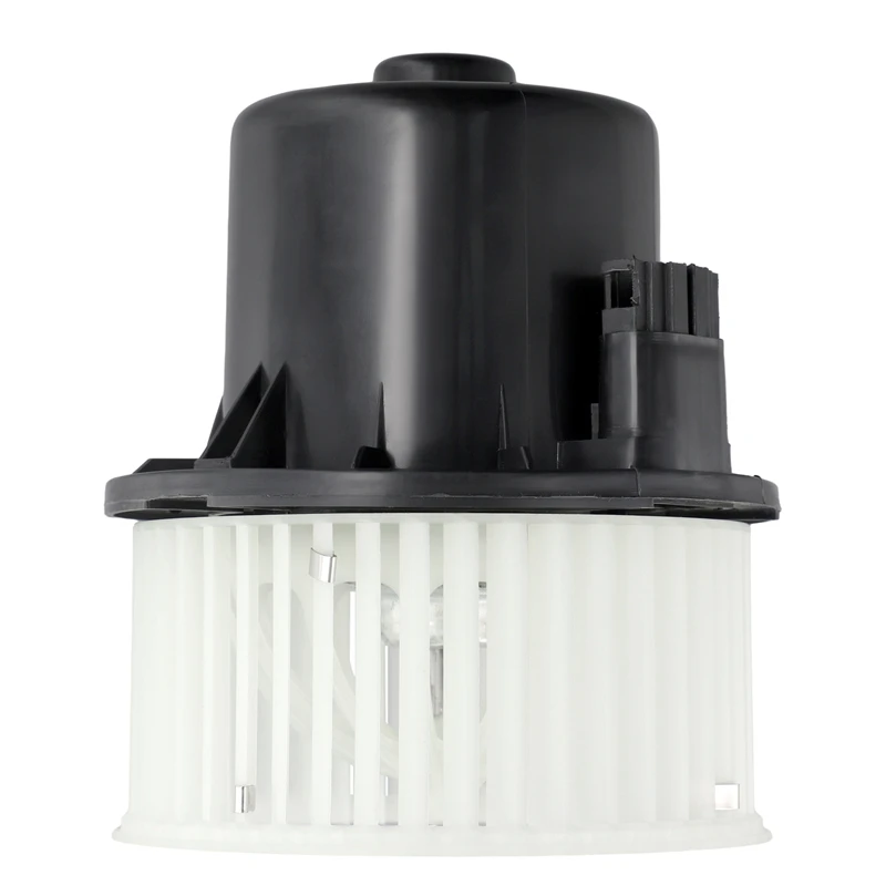 Car HVAC Blower Motor Fits For Volvo XC60 3.0L 2010-2016 31291516 31267507 8623276 351040461
Car HVAC Blower Motor Fits For Volvo XC60 3.0L 2010-2016 31291516 31267507 8623276 351040461