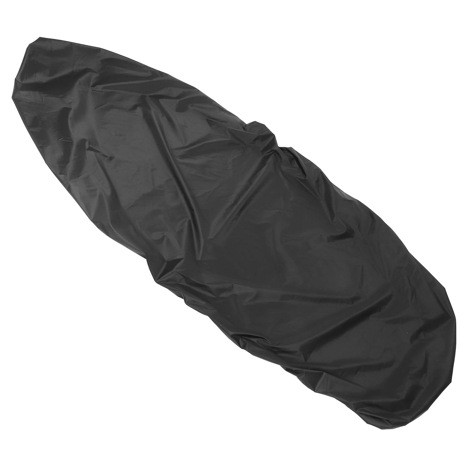Waterproof Boat Cover Canoe Dust Ultraviolet Light Polyester Covers for Outdoor Storage
Waterproof Boat Cover Canoe Dust Ultraviolet Light Polyester Covers for Outdoor Storage