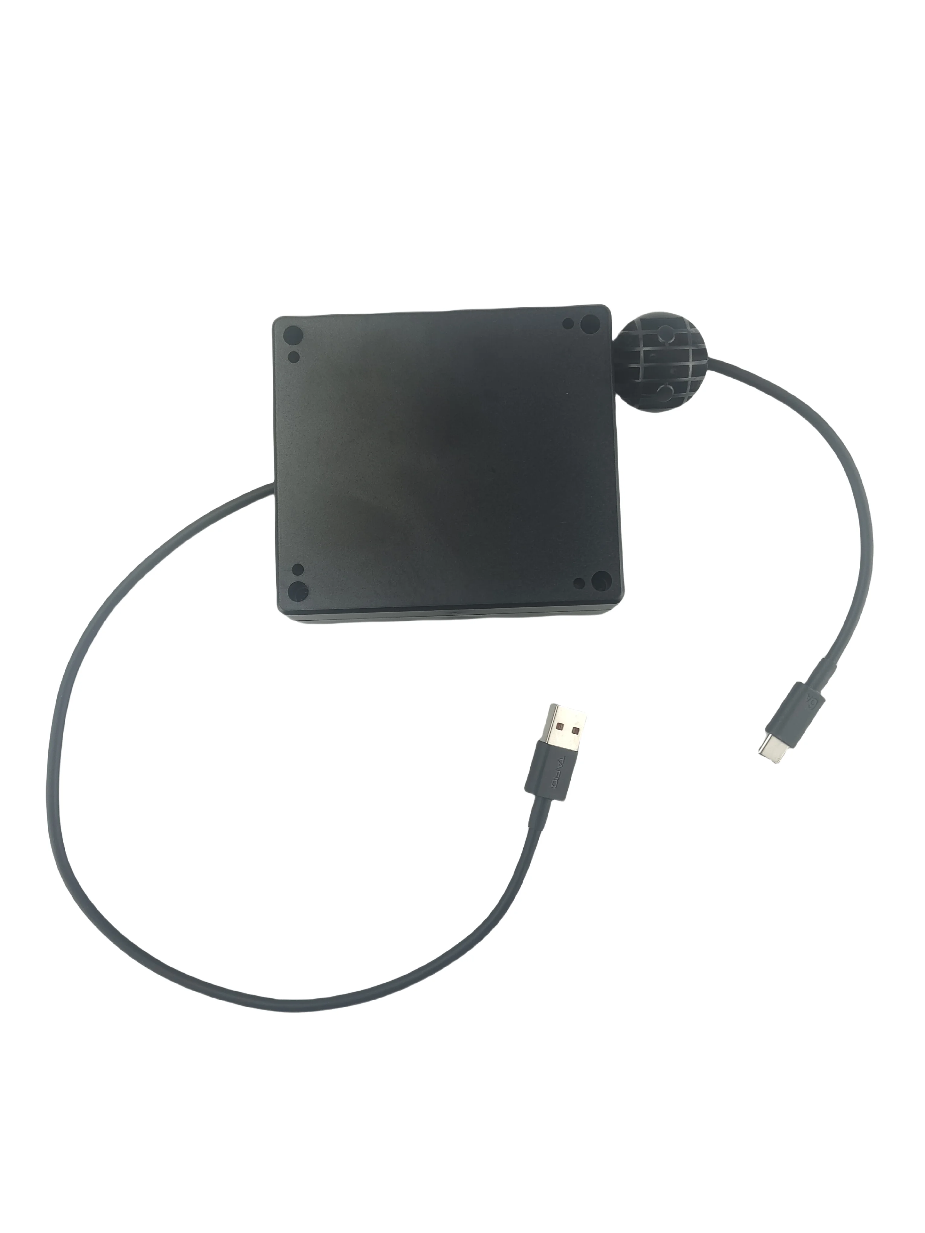 Выдвижной USB-кабель для передачи данных, зарядное устройство, 4 ядра, 1,9 метра, быстрая зарядка, передача данных для мобильных телефонов
Выдвижной USB-кабель для передачи данных, зарядное устройство, 4 ядра, 1,9 метра, быстрая зарядка, передача данных для мобильных телефонов