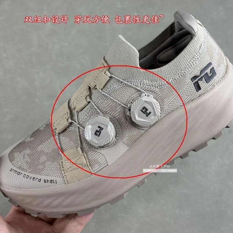 Classic Brand Outdoor Sports Shoes Men Quick Lacing Training Shoes For Women Black Orange Walking Jogging Shoe Running Shoe
Classic Brand Outdoor Sports Shoes Men Quick Lacing Training Shoes For Women Black Orange Walking Jogging Shoe Running Shoe