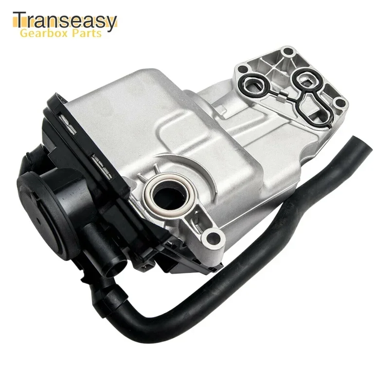 30788494 шт., масляный фильтр для Volvo V50 V60 3138685 Л X/C 05-15
30788494 шт., масляный фильтр для Volvo V50 V60 3138685 Л X/C 05-15