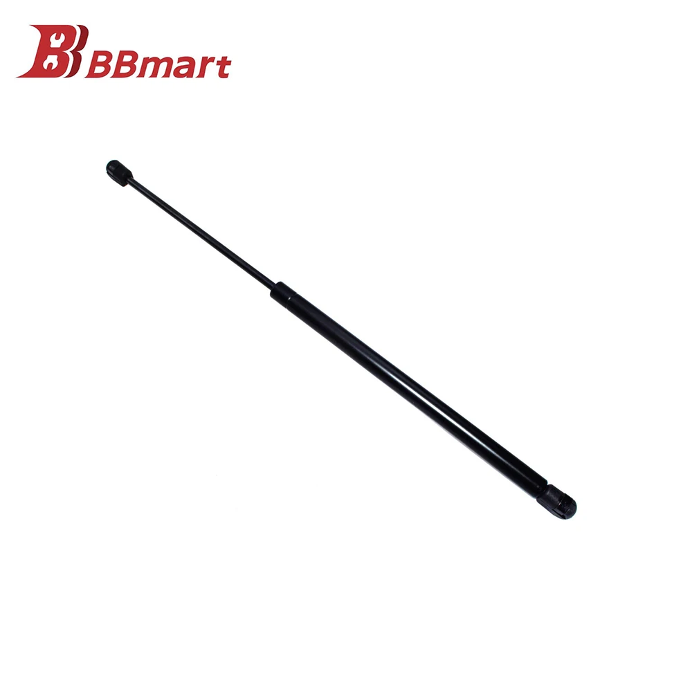 2038800429 2038800029 BBmart Auto Parts 1pcs Hood Gas Spring Strut for Mercedes Benz W203 Auto Parts Factory Price
2038800429 2038800029 BBmart Auto Parts 1pcs Hood Gas Spring Strut for Mercedes Benz W203 Auto Parts Factory Price