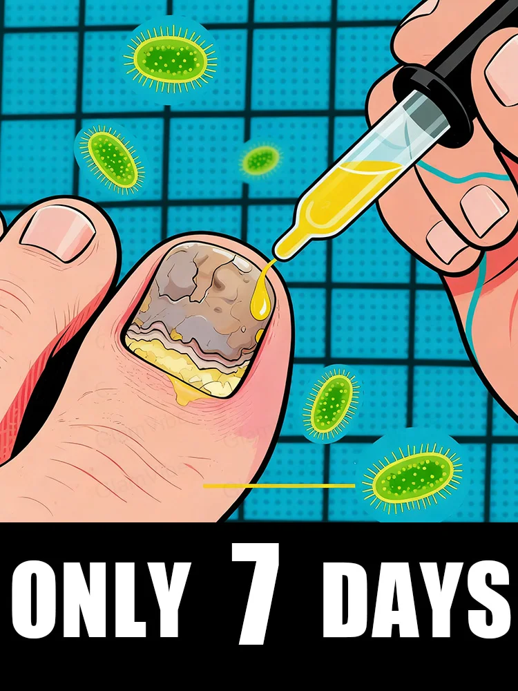 2025 Hot sale Say goodbye to nail troubles Simple and convenient
2025 Hot sale Say goodbye to nail troubles Simple and convenient