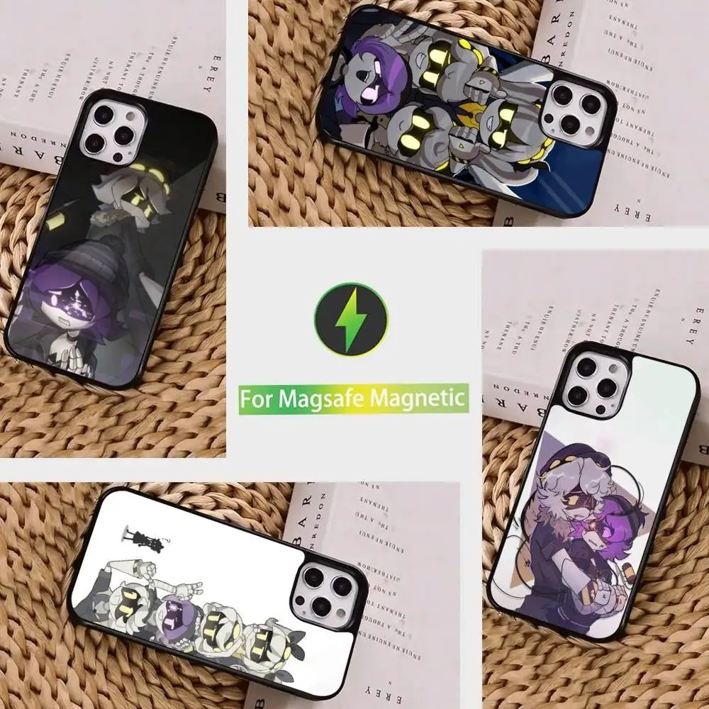Anime M-Murder D-Drones-Uzi Phone Case For iPhone 16,15,14,13,12,11,Pro,Max,Plus,Mini, Magsafe,Magnetic Wireless Charging Case
Anime M-Murder D-Drones-Uzi Phone Case For iPhone 16,15,14,13,12,11,Pro,Max,Plus,Mini, Magsafe,Magnetic Wireless Charging Case