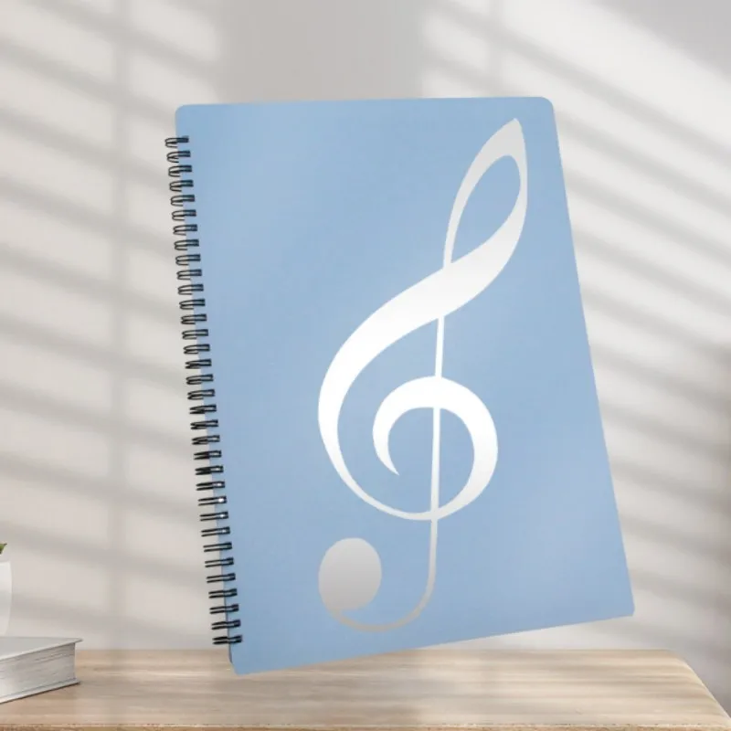 20/30 Pages A4 Sheet Multi-layer Music File Folder Plastic Budget Binder Folder Filing Products Documents Bag Piano Book Desk
20/30 Pages A4 Sheet Multi-layer Music File Folder Plastic Budget Binder Folder Filing Products Documents Bag Piano Book Desk