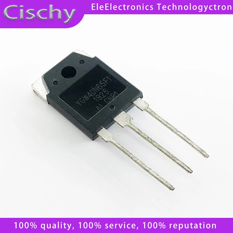10PCS YGW40N65F1 YGW40N120F1 YGW50N65F1 YGW15N120F1 YGW60N65F1 WMJ25N80M3 WMJ26N60C2 WMJ38N60C2 WMJ53N60C2 WMJ56N65F2 WMJ21N90C2
10PCS YGW40N65F1 YGW40N120F1 YGW50N65F1 YGW15N120F1 YGW60N65F1 WMJ25N80M3 WMJ26N60C2 WMJ38N60C2 WMJ53N60C2 WMJ56N65F2 WMJ21N90C2