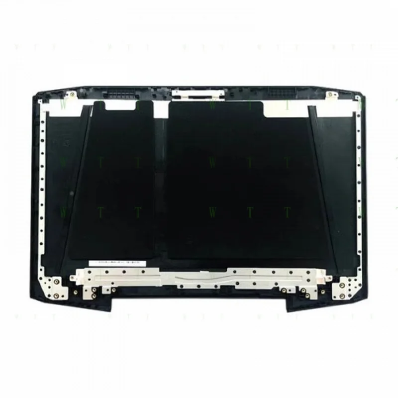 BB For Acer Aspire VX15 VX5-591G N16C7 LCD Back Cover Rear Lid Black
BB For Acer Aspire VX15 VX5-591G N16C7 LCD Back Cover Rear Lid Black
