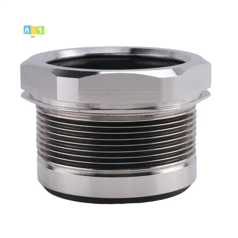 A04E-Refrigerated Truck Shaft Seal Seal Compressor Large Shaft For Thermo King X426P X430P Slx Spectrum 221103 22-1103 
A04E-Refrigerated Truck Shaft Seal Seal Compressor Large Shaft For Thermo King X426P X430P Slx Spectrum 221103 22-1103