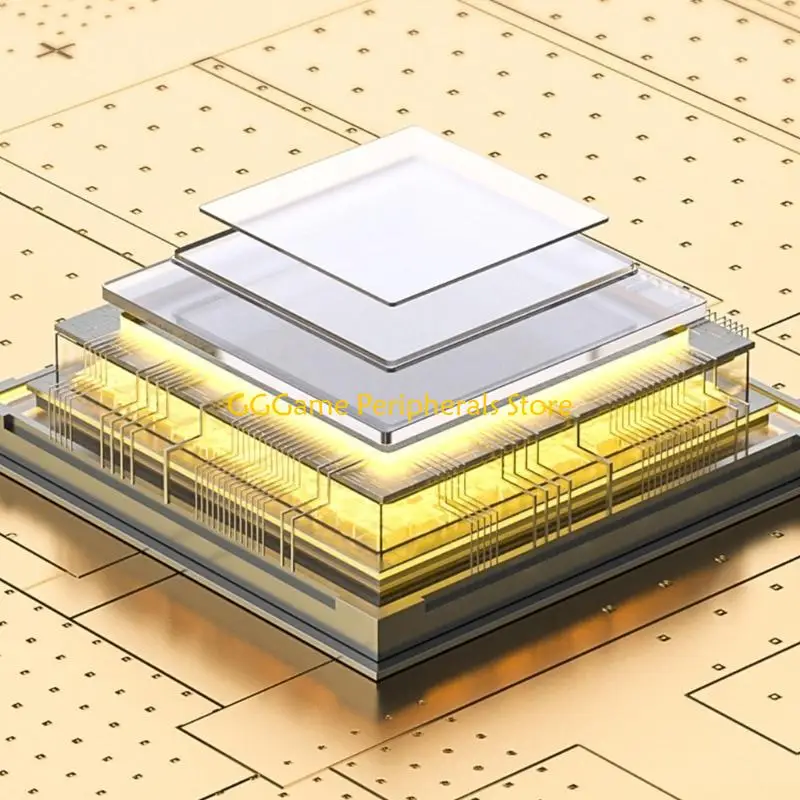 US55B Эффективный USB -3,5 мм Слуховой адаптер для цифровых устройств с голой медной проволокой и золотым процессом
US55B Эффективный USB -3,5 мм Слуховой адаптер для цифровых устройств с голой медной проволокой и золотым процессом