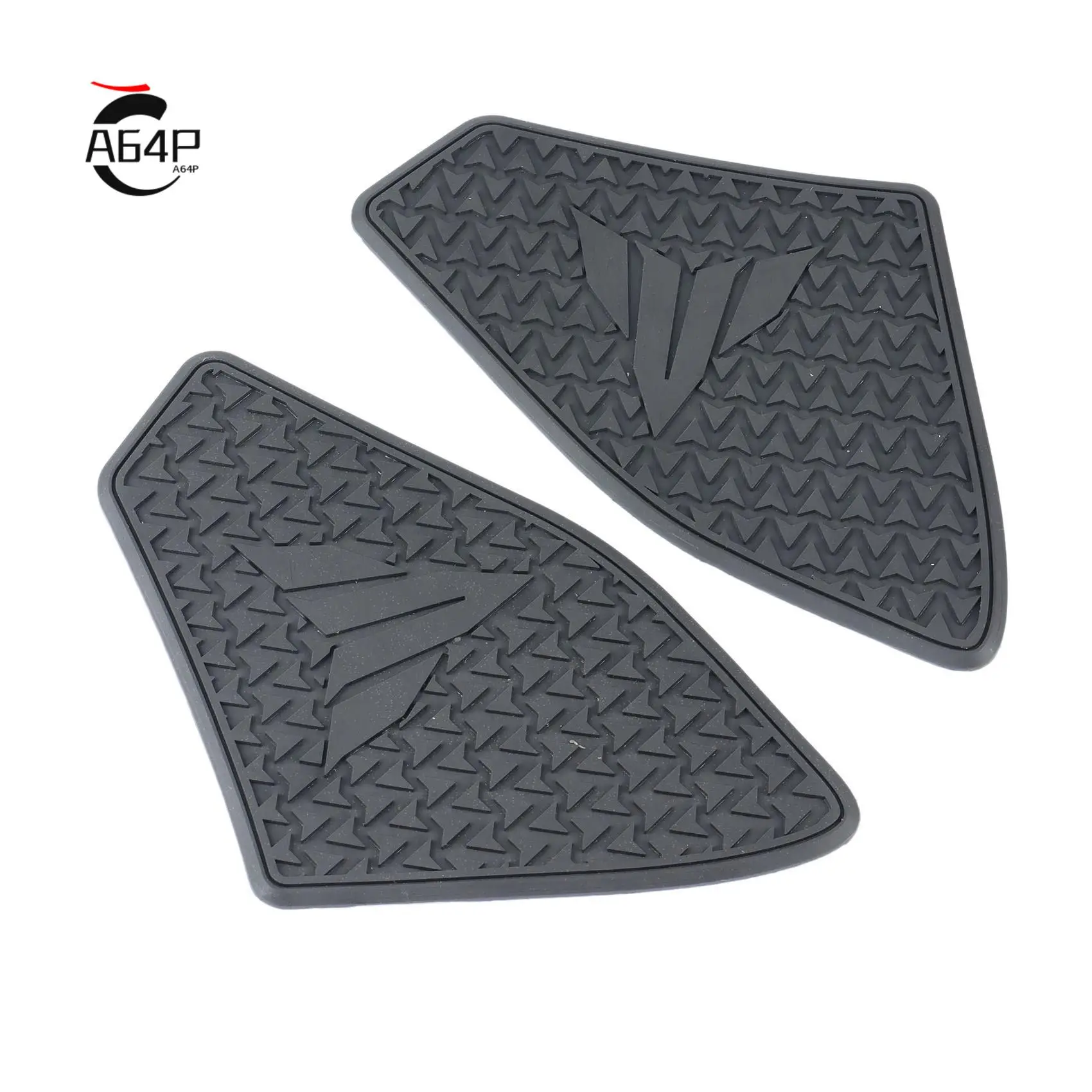 A64P-Motorcycle Side Fuel Tank Pad Tank Pads Protector Stickers For Yamaha MT-09 MT 09 MT09 From 2021
A64P-Motorcycle Side Fuel Tank Pad Tank Pads Protector Stickers For Yamaha MT-09 MT 09 MT09 From 2021