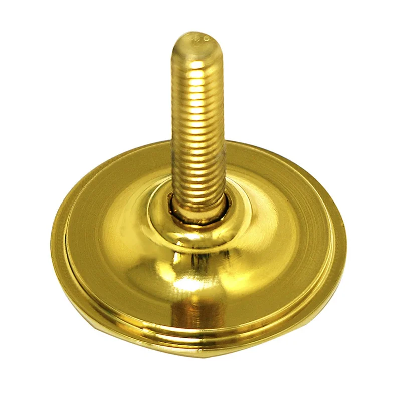 A29Z-3Set MTB дорожный велосипедный чехол для чаши, верхняя крышка выноса велосипеда для трубки вилки 31 мм, крышка для гарнитуры, аксессуары для велоспорта, чехол для велосипедной гарнитуры
A29Z-3Set MTB дорожный велосипедный чехол для чаши, верхняя крышка выноса велосипеда для трубки вилки 31 мм, крышка для гарнитуры, аксессуары для велоспорта, чехол для велосипедной гарнитуры