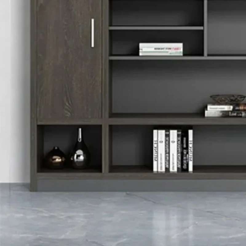 Furniture Filing Cabinets Office Storage Cabinet Living Room Open Cupboards Storage Desk Armoire De Rangement Desk Organizer
Furniture Filing Cabinets Office Storage Cabinet Living Room Open Cupboards Storage Desk Armoire De Rangement Desk Organizer