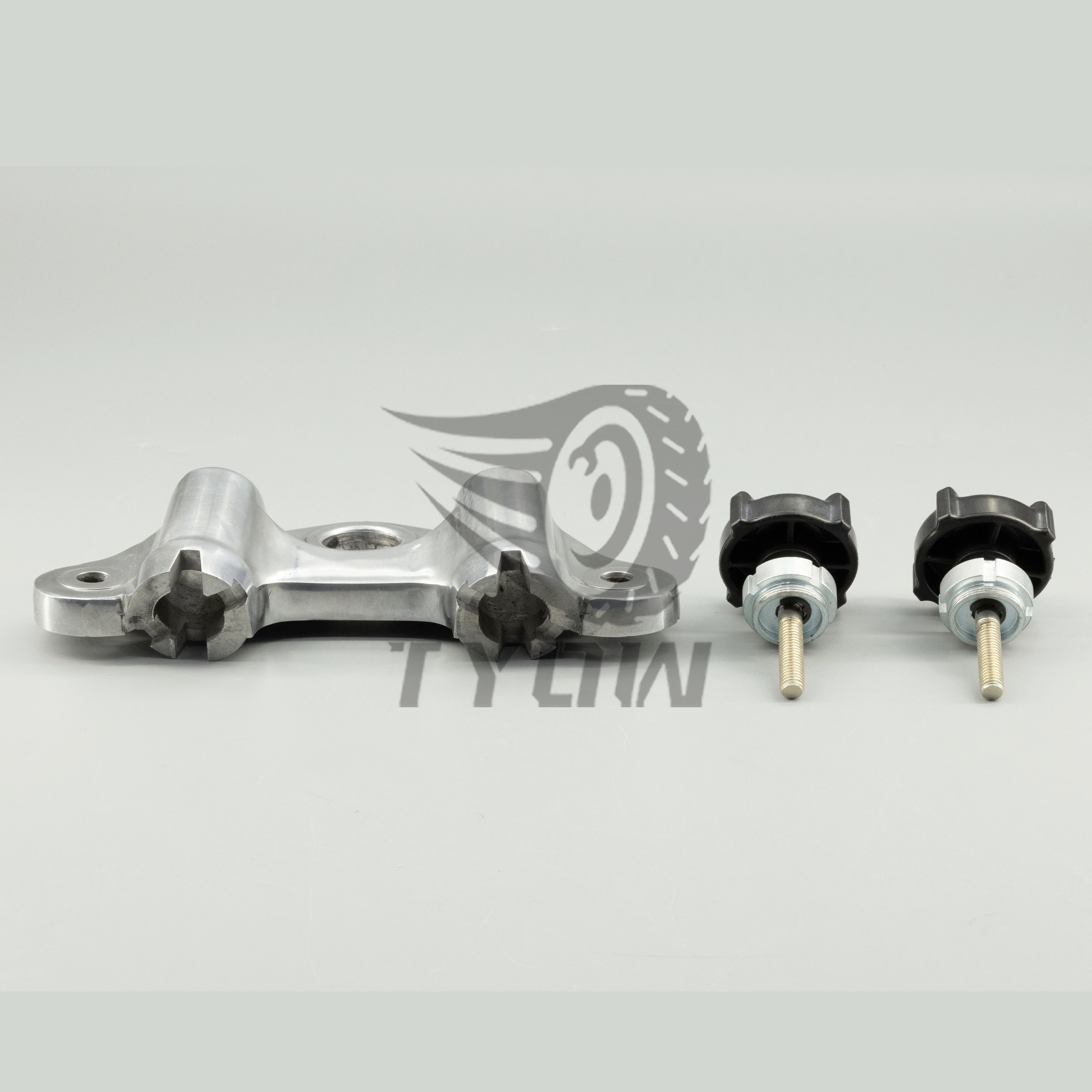Dax Handlebar One Piece Triple Clamp Motorcycle Top Triple Clamp For Dax Ct70 Ct70h 1971 Handle Bar
Dax Handlebar One Piece Triple Clamp Motorcycle Top Triple Clamp For Dax Ct70 Ct70h 1971 Handle Bar