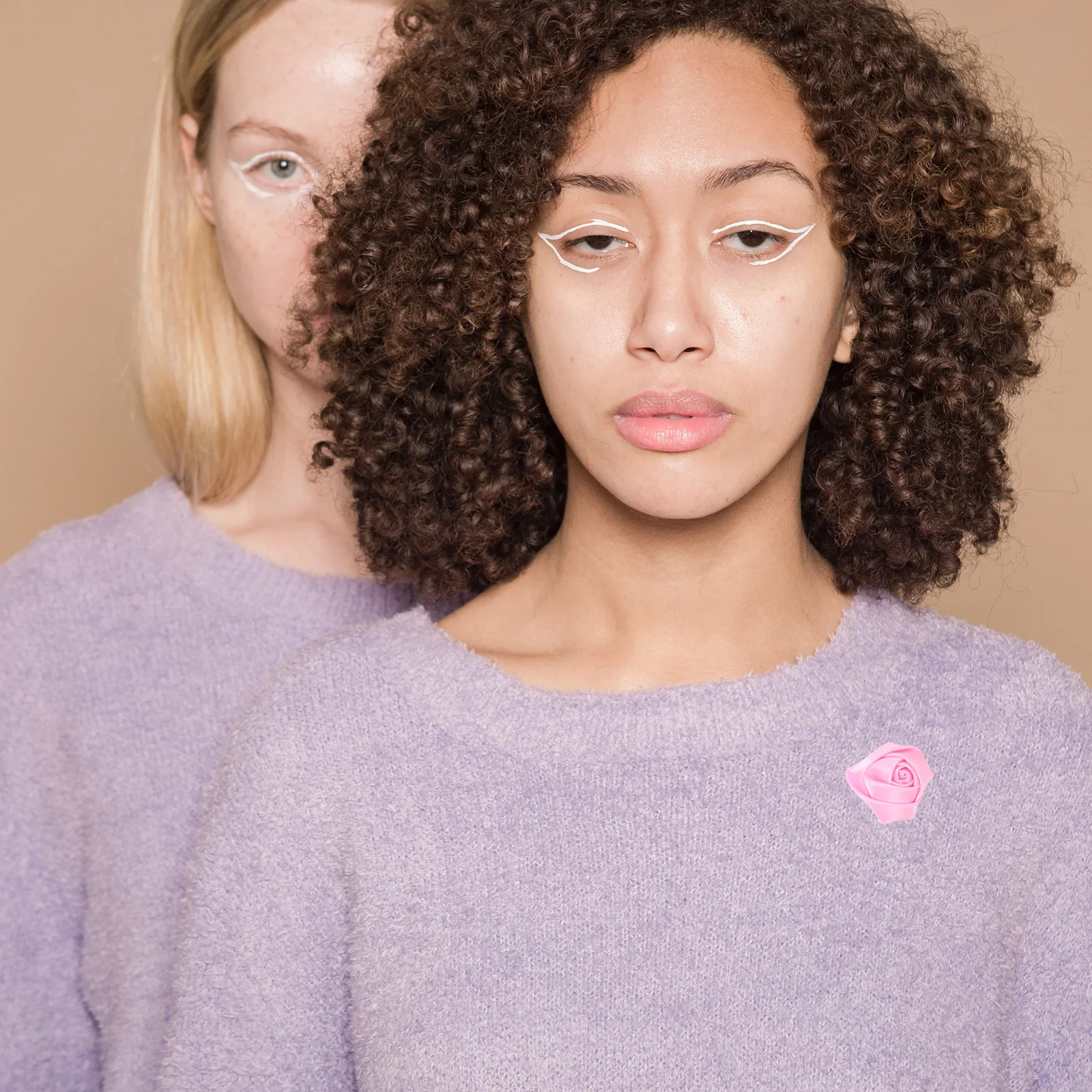 DIY Hair Accessories Artificial Cloth Flowers Headband Charms Alligator Clip DIY Materials Fashionable Design 
DIY Hair Accessories Artificial Cloth Flowers Headband Charms Alligator Clip DIY Materials Fashionable Design