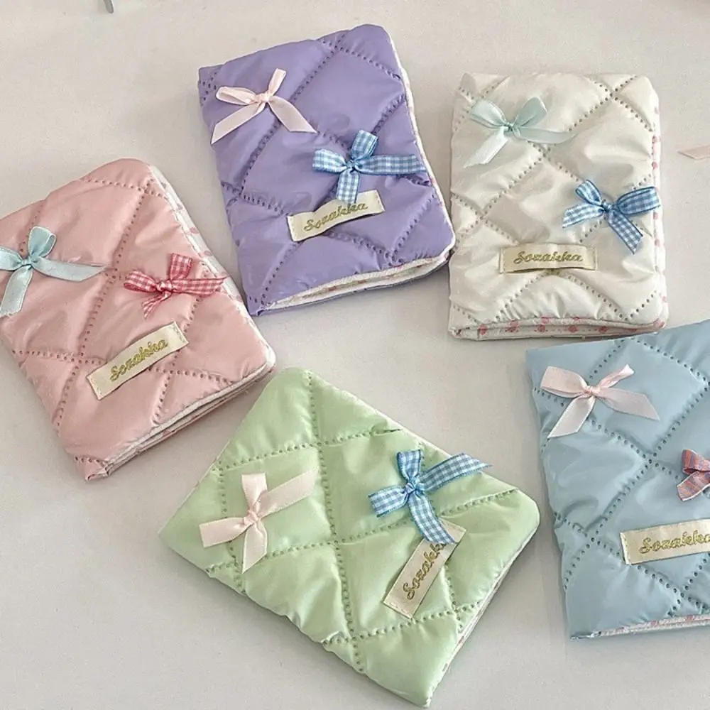 Multifunction Bowknot Passport Cover Airplane Check-in PU Leather Bow Passport Clip Card Case Wallet Certificate Storage Bag
Multifunction Bowknot Passport Cover Airplane Check-in PU Leather Bow Passport Clip Card Case Wallet Certificate Storage Bag