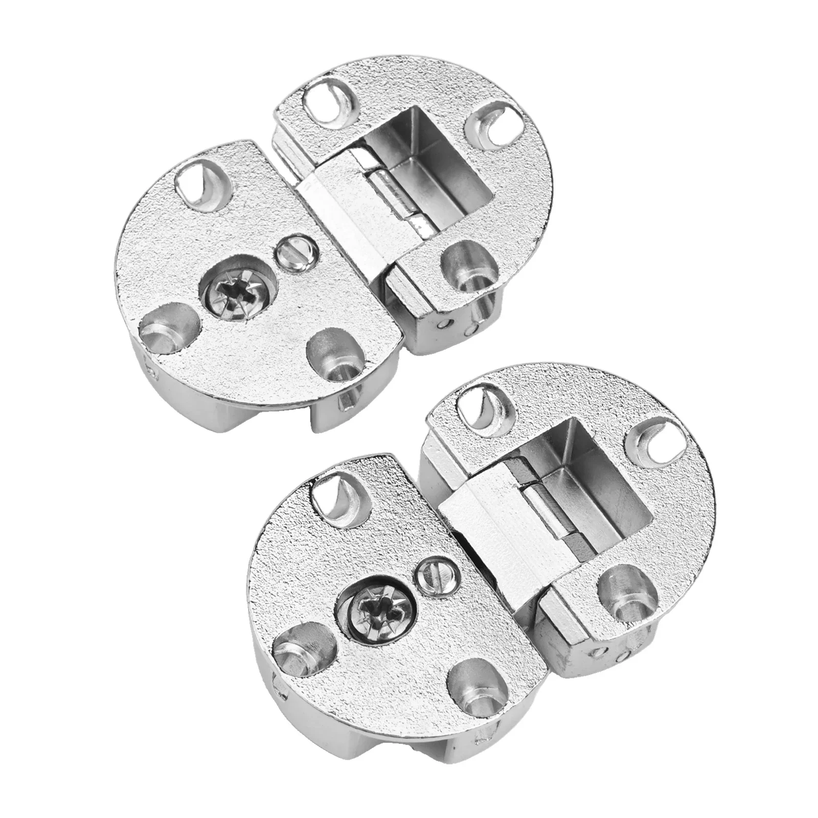 2Pcs Flap Hinges Cabinet Door Flap Hinge 90 Degree Folding Invisible Hinges Furniture Fitting Home Cabinet Furniture Hardware
2Pcs Flap Hinges Cabinet Door Flap Hinge 90 Degree Folding Invisible Hinges Furniture Fitting Home Cabinet Furniture Hardware