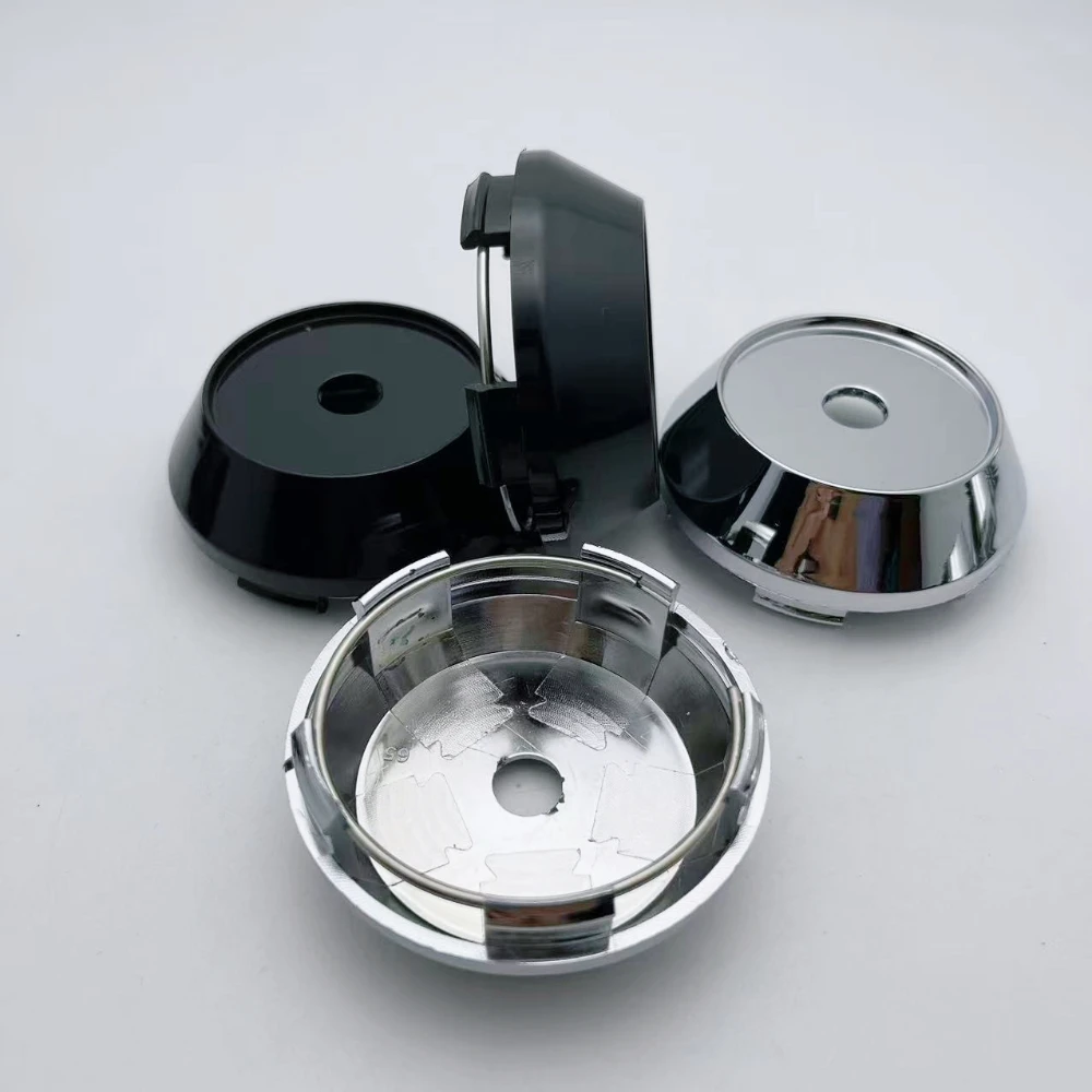 4pcs ABS 60mm 64mm 65mm 68mm 69mm Universal Car Wheel Center Caps Hubcaps Cover Car Accessories Fit 45mm Logo Emblem Stickers
4pcs ABS 60mm 64mm 65mm 68mm 69mm Universal Car Wheel Center Caps Hubcaps Cover Car Accessories Fit 45mm Logo Emblem Stickers
