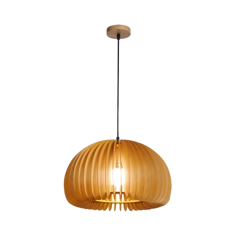 Grand View Garden Restaurant Chandelier Japanese Retro Bedroom Table Light Creative Homestayers Log Wind Jack-o '-Lantern
Grand View Garden Restaurant Chandelier Japanese Retro Bedroom Table Light Creative Homestayers Log Wind Jack-o '-Lantern