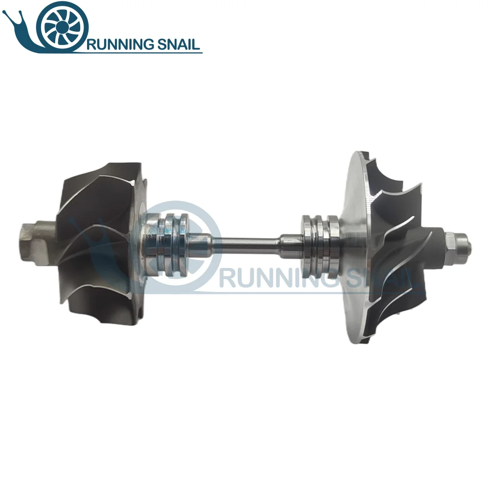 Turbocharger Rotor GT1446SLM 781504 781504-5004S For Chevrolet Cruze Opel Astra J Opel Meriva B 1.4 A14NET 860156 55565353
Turbocharger Rotor GT1446SLM 781504 781504-5004S For Chevrolet Cruze Opel Astra J Opel Meriva B 1.4 A14NET 860156 55565353