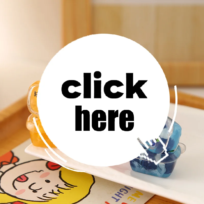 3 шт. кукольный домик мини-супермаркет пластиковая герметичная комбинированная модель фруктов имитация украшения еды
3 шт. кукольный домик мини-супермаркет пластиковая герметичная комбинированная модель фруктов имитация украшения еды