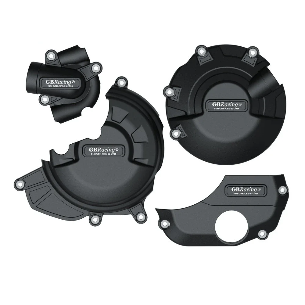 Защита крышки двигателя мотоцикла для крепления для Ducati SuperSport 937 939 S 2016-2020
Защита крышки двигателя мотоцикла для крепления для Ducati SuperSport 937 939 S 2016-2020