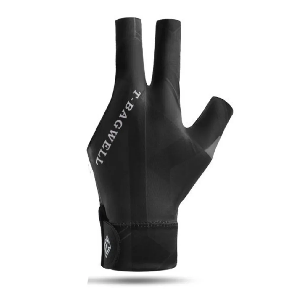 Бильярдные перчатки для левой руки, эластичные, против пота, открытые перчатки с 3 пальцами, высокоэластичные, износостойкие, женские перчатки с тремя пальцами
Бильярдные перчатки для левой руки, эластичные, против пота, открытые перчатки с 3 пальцами, высокоэластичные, износостойкие, женские перчатки с тремя пальцами