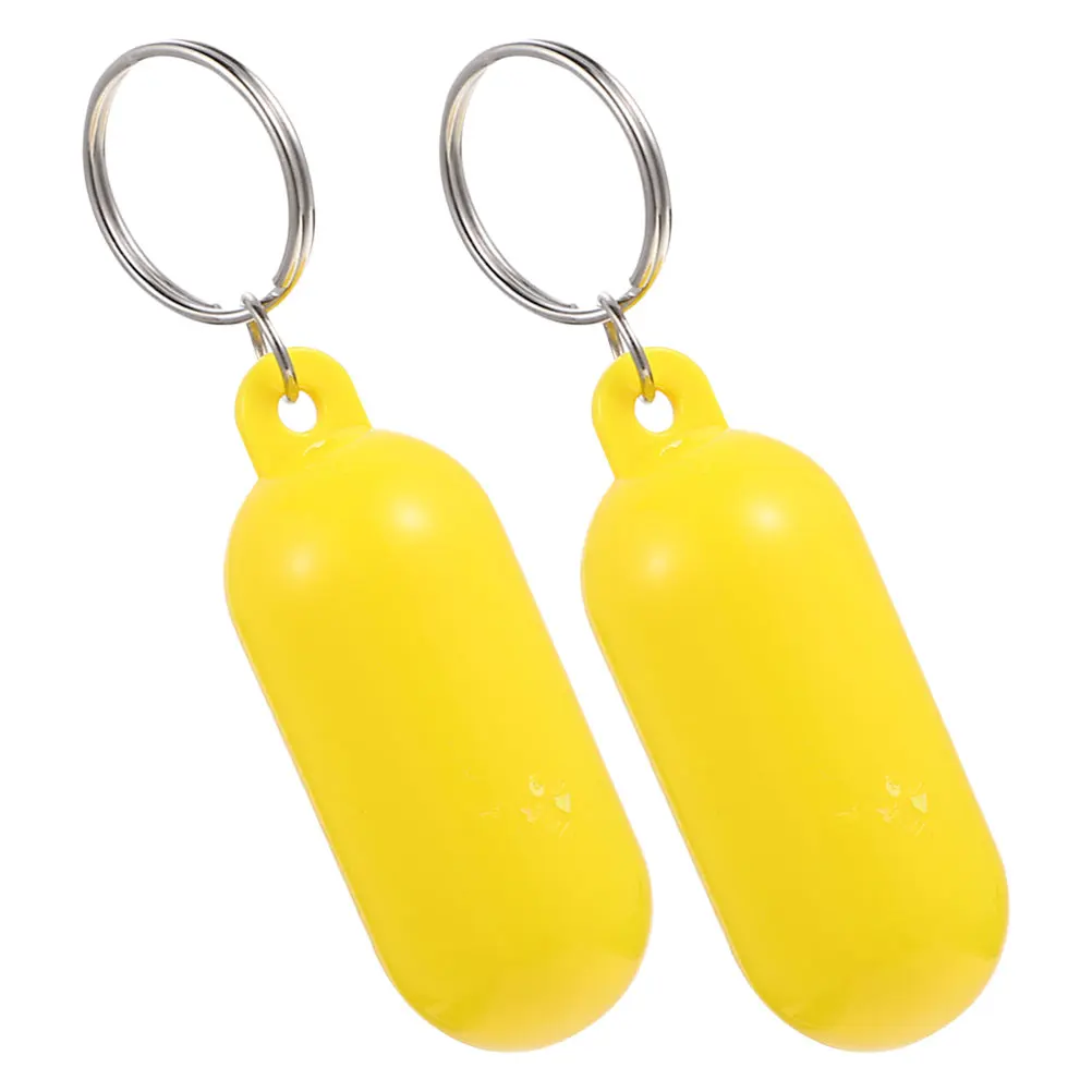 2Pcs Floating Keychain Rings Boat Holder Surfboard Pendant Water Sports Durable Zinc Alloy Plastic Lightweight Vibrant Color
2Pcs Floating Keychain Rings Boat Holder Surfboard Pendant Water Sports Durable Zinc Alloy Plastic Lightweight Vibrant Color