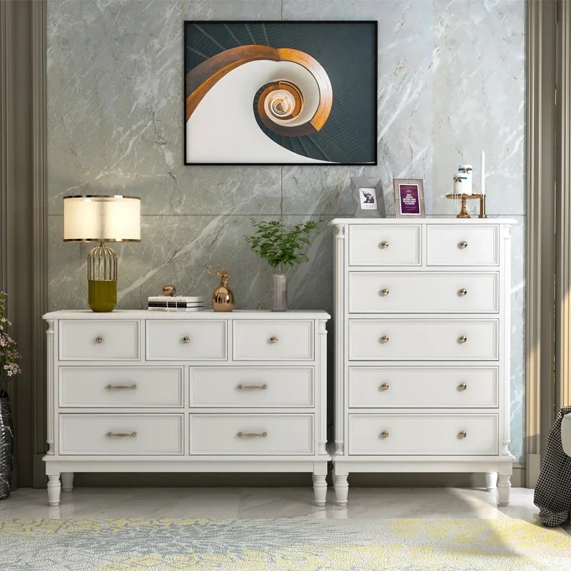 Ergonomic Green Living Room Cabinets Decor Nordic Solid Wood Living Room Cabinets Space Saving Supplies Salon Trendy Furniture
Ergonomic Green Living Room Cabinets Decor Nordic Solid Wood Living Room Cabinets Space Saving Supplies Salon Trendy Furniture