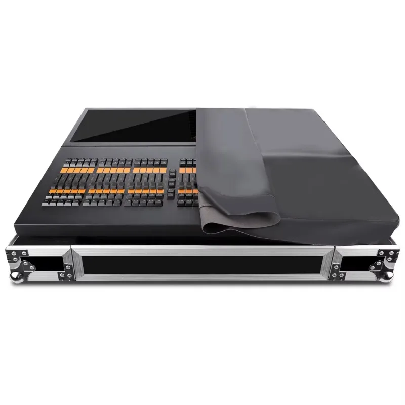 Светодиодный сценический светильник с контроллером DMX512, ручной переключатель, оптовая продажа от производителя для мероприятий и шоу
Светодиодный сценический светильник с контроллером DMX512, ручной переключатель, оптовая продажа от производителя для мероприятий и шоу