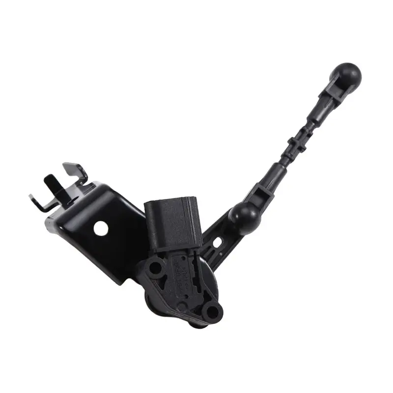 A99F-Air Suspension Height Leveling Level Control Sensor For Cayenne 2018-2025
A99F-Air Suspension Height Leveling Level Control Sensor For Cayenne 2018-2025