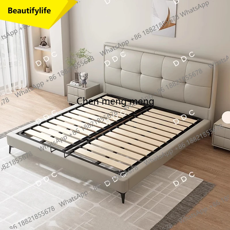 X188 Wooden Beauty Bed Space Saving Sun Soft Comfortable Girls Cheap Capsule Floor Bed Castle Letto Matrimoniale Trendy Furnitur
X188 Wooden Beauty Bed Space Saving Sun Soft Comfortable Girls Cheap Capsule Floor Bed Castle Letto Matrimoniale Trendy Furnitur