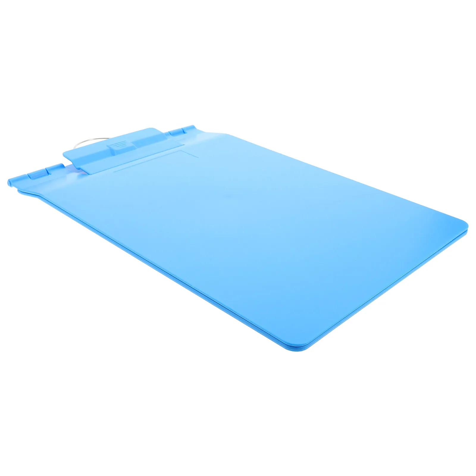 Mini Plastic Clipboard Hanging Hook A5 Nursing Clipboard Records Organizer Portable Document Holder Clinic Ward Use
Mini Plastic Clipboard Hanging Hook A5 Nursing Clipboard Records Organizer Portable Document Holder Clinic Ward Use