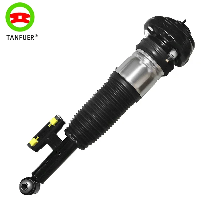 Hot Sale Auto Absorber Shock 37106874594 Rear Right Air Spring Shock Absorber For BMW 7 Series G11 G12
Hot Sale Auto Absorber Shock 37106874594 Rear Right Air Spring Shock Absorber For BMW 7 Series G11 G12