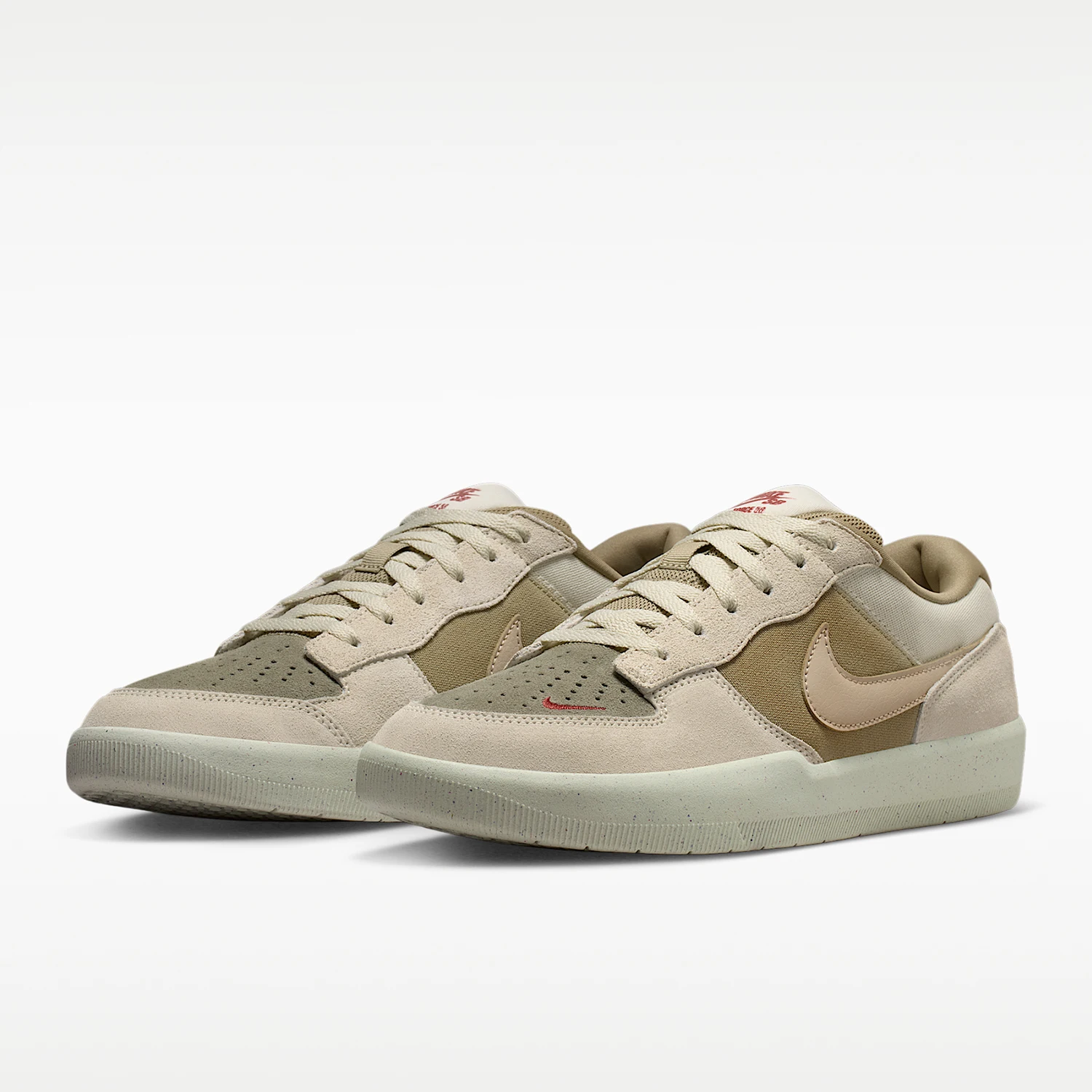Nike Authentic Spring Men's Women's Fashion Lightweight Shock Absorption Wear-Resistant Low-Top Sneakers DV5477-106
Nike Authentic Spring Men's Women's Fashion Lightweight Shock Absorption Wear-Resistant Low-Top Sneakers DV5477-106