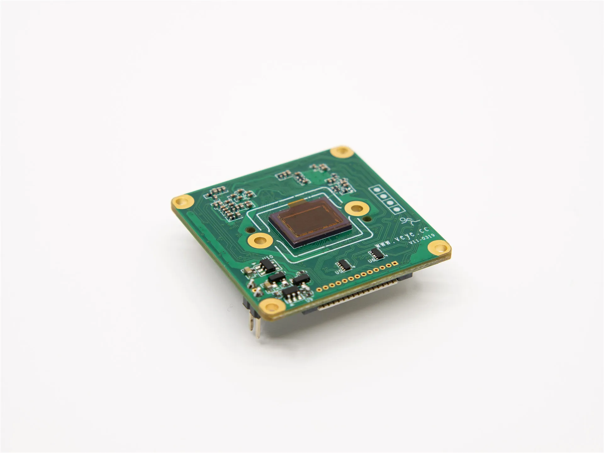 Starlight-level wide dynamic range camera IMX462 MIPI Raspberry PI Jetson i.MX8m
Starlight-level wide dynamic range camera IMX462 MIPI Raspberry PI Jetson i.MX8m
