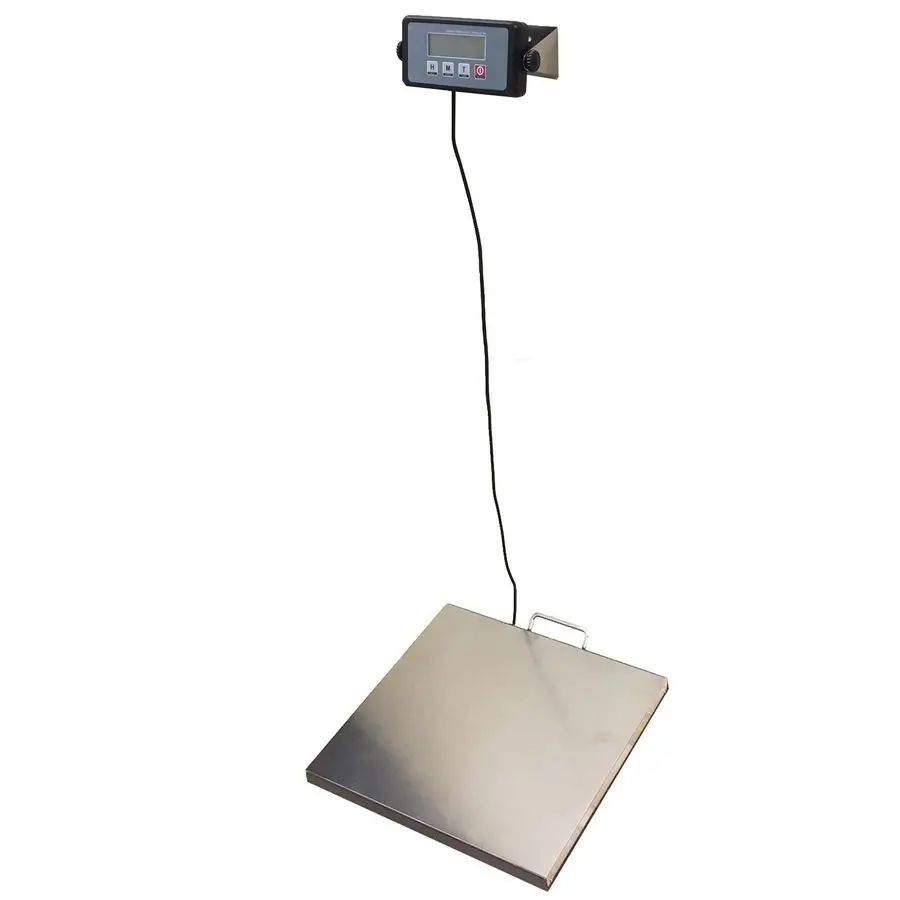 Pound Physician Digital Scale Body Weight Doctor Weighing Balance for Office, Home, Gym
Pound Physician Digital Scale Body Weight Doctor Weighing Balance for Office, Home, Gym